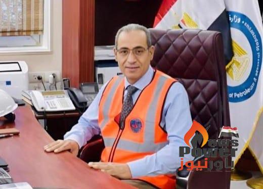 القاهرة لتكرير البترول: مشروعات توسعية وتكرير 7 ملايين طن لتأمين احتياجات السوق