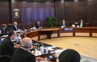 رئيس الوزراء يتابع جهود توفير المنتجات البترولية لقطاعي الصناعة والزراعة والقطاعات التنموية المختلفة