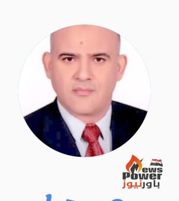 طارق فرغلي يكتب : العاملون بالخارج وزيادة الدخل القومي