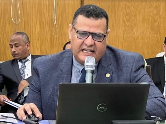 مصر للالومنيوم تعقد جمعيتها العمومية 18 سبتمبر المقبل بقفزة كبيرة بالايرادات 43 مليار جنيه 