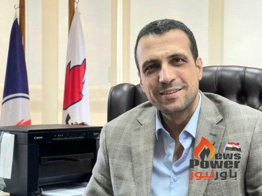 اعتماد الجمعية العامة لـ«إسبك» : أرباح قياسية هي الأعلى في تاريخها .. وإشادة كبيرة بأداء مجلس الإدارة والعاملين