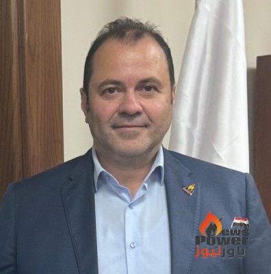 ماذا تعرف عن المهندس إبراهيم مطاوع نائب الرئيس التنفيذي للهيئة المصرية العامة للبترول للتخطيط والمشروعات الجديد ؟