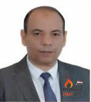 محسن قطب رئيسًا لمجلس إدارة شركة صان مصر