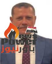عمرو زكي رئيسًا لشركة بترومنت