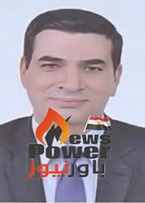 طارق عبداللطيف رئيسًا لشركة القاهرة لتكرير البترول