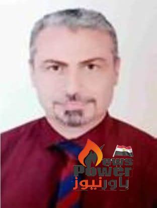 نتائج أعمال إيجابية : برج العرب وشرق أبوسنان يحققان قفزة في الاحتياطيات والإنتاج ..إضافة 1.8 مليون برميل ونجاح تقنيات الحقن بحقول برج العرب