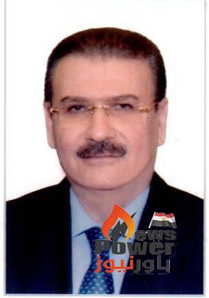 أبوقير للأسمدة تحقق نتائج متوازنة رغم التحديات وتواصل التوسع في خططها الأستراتيجية نحو الأستدامة