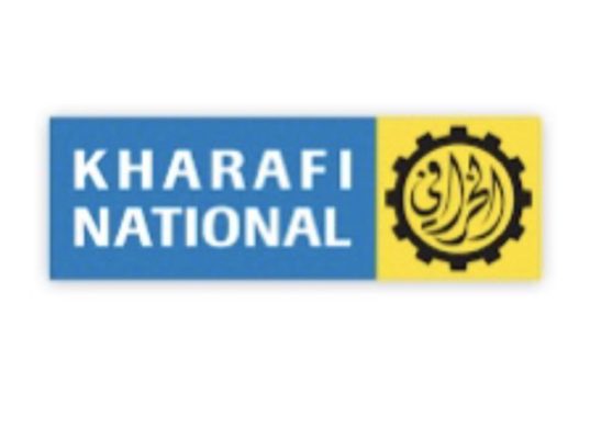 المحطة الرابعة هذا العام .. الخرافى ناشيونال تضع الجهد على محطة محولات ND7 جهد 220 ك.ف