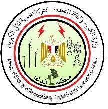 الثلاثاء .. منطقة الدلتا تفتح مظاريف مناقصة تدعيم ابراج خط قطور/ كفر الشيخ جهد 66 ك.ف