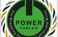 الباور كابلس لتصنيع الكابلات والأسلاك الكهربائية تفوز بأمر توريد لفات سلك نحاس لجنوب القاهرة للتوزيع