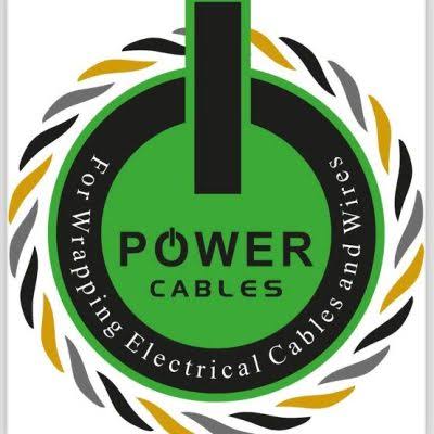الباور كابلس لتصنيع الكابلات والأسلاك الكهربائية تفوز بأمر توريد لفات سلك نحاس لجنوب القاهرة للتوزيع