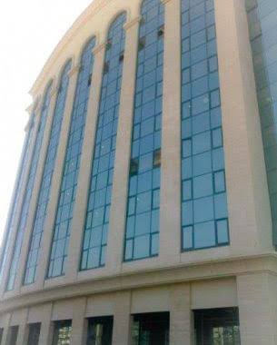 جنوب الوادي القابضة للبترول ترفع رأسمالها إلى 3 مليارات جنيه