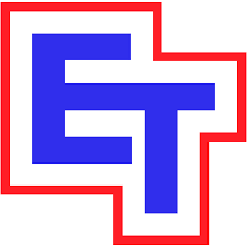 إليكترو ثروت تحصد التصنيف الأعلى (1A) عبر منصة 