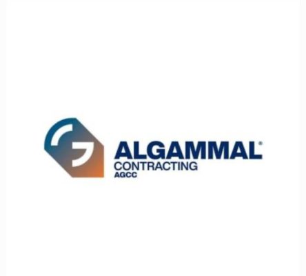 عاجل .. الجمال للمقاولات الأقل سعرا فى مناقصة محطة محولات صناعية الإسماعيلية جهد 220 ك.ف