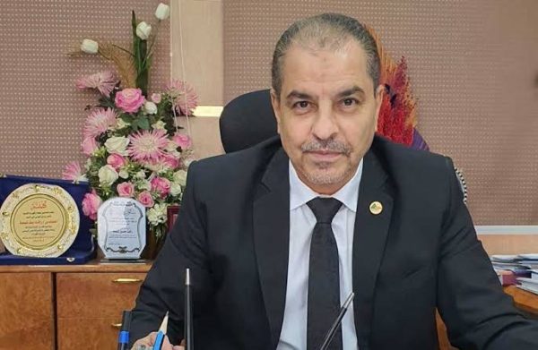 مصر الوسطى للتوزيع تطرح مناقصة لشراء موزعات جهد 12 ك.ف