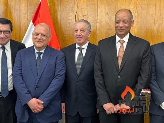 عمومية 