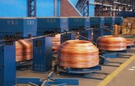مصانع النحاس المصرية تحصل علي شهادة التحقق من البصمة الكربونية