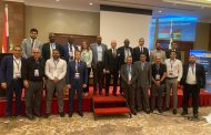 المجلس التصديري للصناعات الهندسية يطلق بعثة تجارية إلى أوغندا لتعزيز الصادرات 