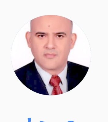 طارق فرغلي يكتب : الاستثمار في العقول البترولية المصرية.. دعوة لتعظيم الدخل القومي من خلال دعم العمالة بالخارج