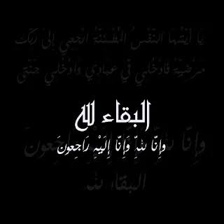 رئيس وقيادات سيدبك ينعون وفاة الزميل محمد سامح حمدى 