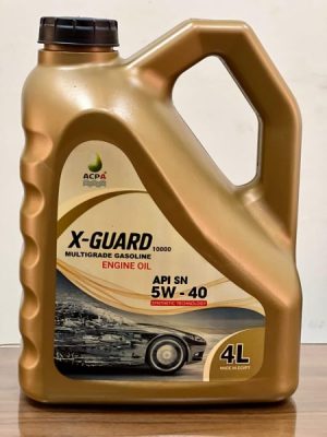 مفاجأة سارة: 