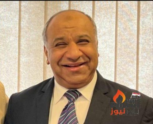 المهندس أشرف بهاء: زيادة إنتاج الزيت الخام 6% واستثمارات بـ 21 مليون دولار في الحفر الاستكشافي بجنوب مصر