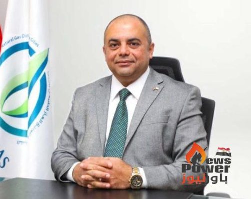 عاجل .. إعادة تشكيل مجلس إدارة صندوق الإسكان والخدمات الاجتماعية للعاملين بقطاع البترول برئاسة المهندس محمد فتحي 