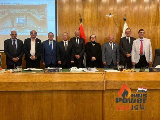 بعد 30 عاما .. النصر لصناعة السيارات تودع الخسائر بلا رجعة بتحقيق صافي ربح 35 مليون جنيه مقابل 120 مليون جنيه خسائر العام السابق