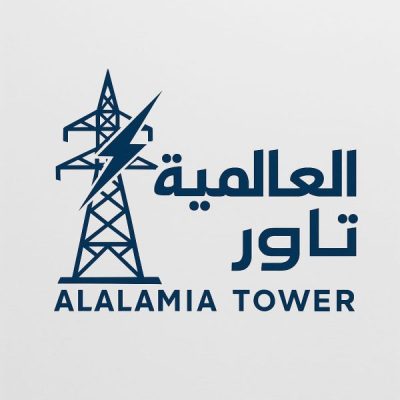 شركة العالمية تاور  تتقدم بخالص العزاء للمهندس أحمد فتحي