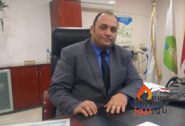 غدا .. انعقاد جمعية بتروسنان لمناقشة نتائج أعمال العام المالي 2025/2024