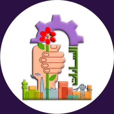 باور نيوز ينفرد بنشر مناقصة جهاز مدينة السادات لتوريد و تركيب خلايا جهد 220 ك.ف بمحطة محولات الحي المتميز