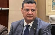 د. عجور ..  سلامتك