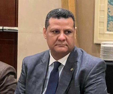 د. عجور ..  سلامتك