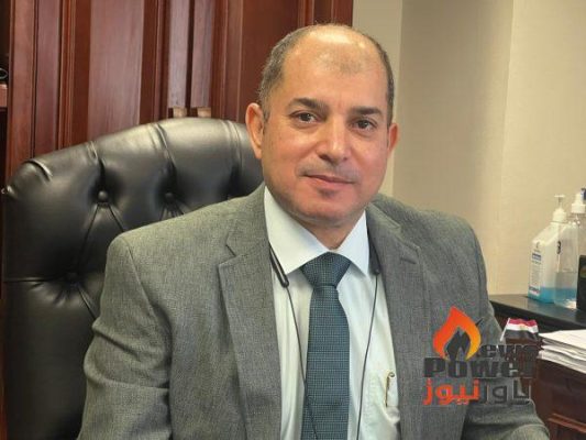 عاجل .. توقيع عقد الأعمال المبكرة لتنفيذ مشروع انتاج الايثانول الحيوي