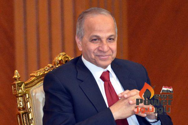 بعد قليل . . انعقاد جمعية مصر لصناعة الكيماويات للعام المالي 2025/2024 والشركة تقترح توزيع كوبون نقدي علي المساهمين