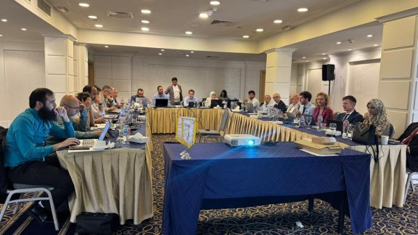 الشركة المصرية لنقل الكهرباء تستضيف الاجتماعات المشتركة الثالثة لمنظمة مشغلي أنظمة نقل الكهرباء لدول البحر المتوسط “Med-TSO”