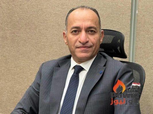 مساهمو كيما يقرون بيع أسهم في أبوقير للأسمدة إلى القابضة للصناعات الكيماوية