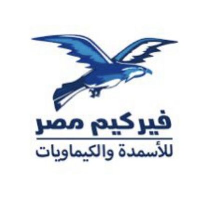 فيركيم مصر تصدر توضيحاً بشأن انشاء مجمع للأسمدة الفوسفاتية بـ500 مليون دولار