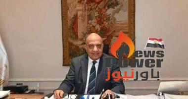 استمرار تلقى طلبات انشاء محطات شمسية بنظام صافى القياس حتى 31 ديسمبر