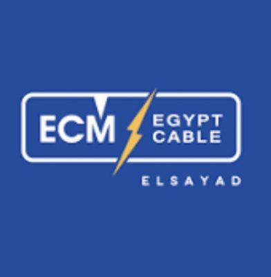 كابلات مصر تفوز بأمر اضافى لتوريد كابلات الومنيوم ارضي مسلح