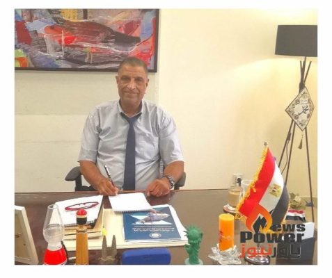 عماد حمدي منسي يكتب: قطاع البترول… مخاطر جسيمة وتحديات كبرى لكن الهدف أعظم