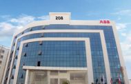 شركة ABB تورد 4 خلايا خروج لشركة مصر الوسطى للتوزيع