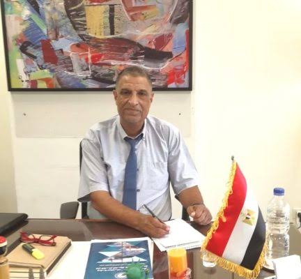 عماد حمدي منسي يكتب: في ذكرى انتصارات أكتوبر.. السويس مدينة الأبطال تتألق بأروع الإنجازات البترولية