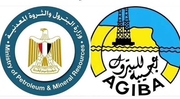 تحويل الاكتشافات إلى إنتاج فعلي: عجيبة للبترول ترفع إنتاج الصحراء الغربية إلى 12 ألف برميل يوميًا