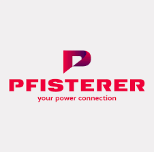 إضافة شركة PFISTERER لقائمة الموردين لمهمات محطة محولات مزارع بنى سويف جهد 220 ك.ف