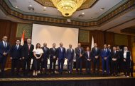 المجلس التصديري للصناعات الهندسية ينظم مؤتمر مستقبل الصناعة والصادرات بحضور وزيرا الاستثمار والمالية