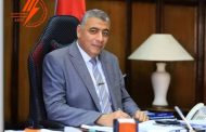 المهندس إيهاب الفقي يقرر عودة المفصولين من الخدمة وتخفيف الجزاءات حرصًا على مصلحة العاملين وأسرهم
