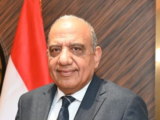 العاملون المنقولون من كهربة الريف يطالبون وزير الكهرباء بحل أزمة وثيقة التأمين المتوقفة منذ شهور
