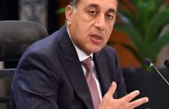 رئيس الوزراء : اينى الإيطالية تعتزم ضخ 8 مليار دولار استثمارات فى مصر