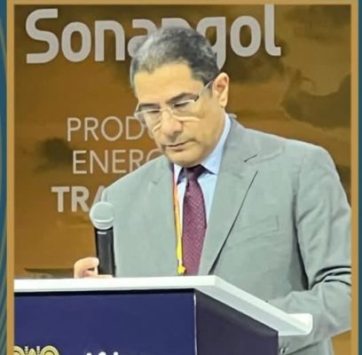 مصر تستعرض جهود توفير بيئة استثمارية جاذبة بقطاع البترول والغاز أمام اسبوع الطاقة الأفريقي